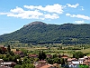 Rocca di Mezzo thumbs/18-P8107130+.jpg
